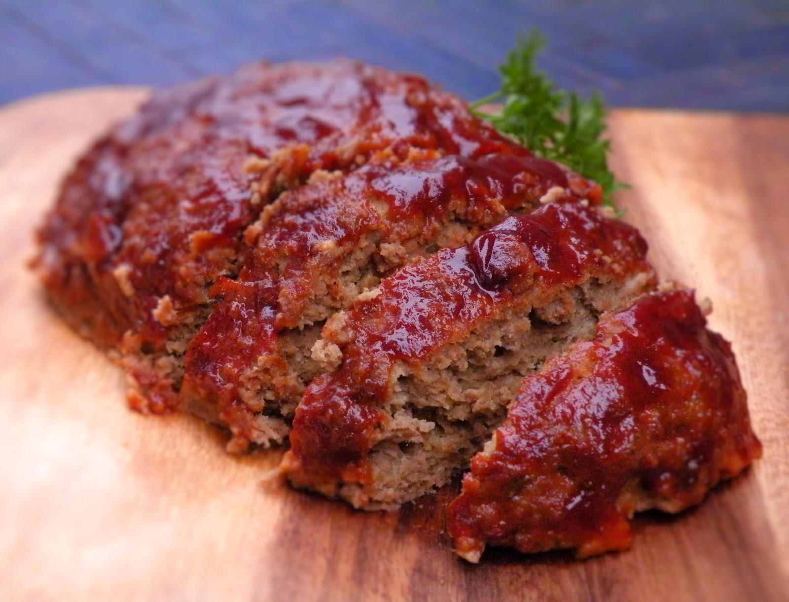 The Best Ground Chicken Meatloaf Rachael Ray How to Make Perfect Recipes